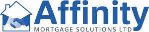Affinity Mortgages Daventry