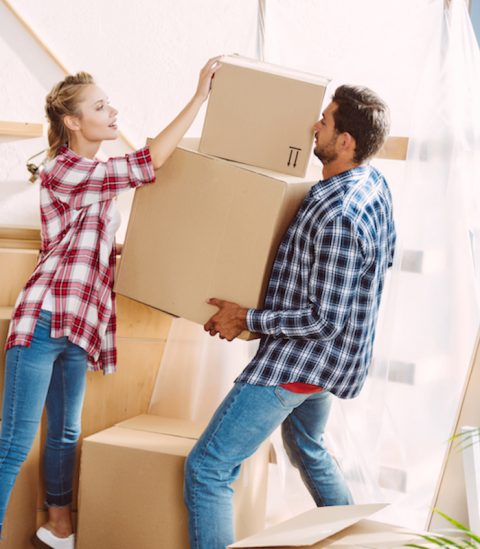 Home - Affinity Mortgage Solutions Ltd